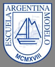 Escuela Argentina Modelo · Sede EAM