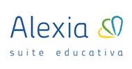 ESCUELA ARGENTINA MODELO