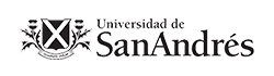 ESCUELA ARGENTINA MODELO