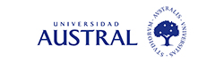 ESCUELA ARGENTINA MODELO