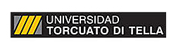 ESCUELA ARGENTINA MODELO