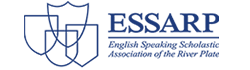 ESCUELA ARGENTINA MODELO