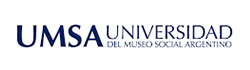 ESCUELA ARGENTINA MODELO