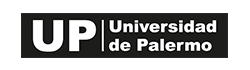 ESCUELA ARGENTINA MODELO