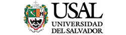 ESCUELA ARGENTINA MODELO