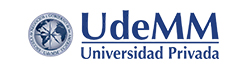 ESCUELA ARGENTINA MODELO