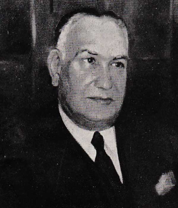 ESCUELA ARGENTINA MODELO