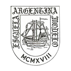 ESCUELA ARGENTINA MODELO