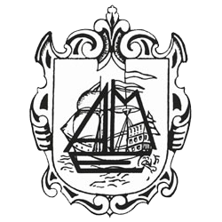 ESCUELA ARGENTINA MODELO