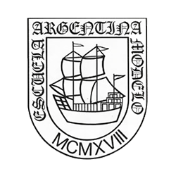 ESCUELA ARGENTINA MODELO