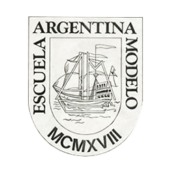 ESCUELA ARGENTINA MODELO