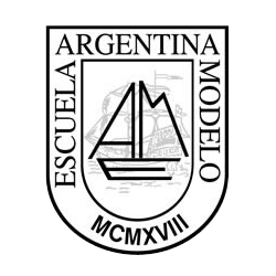 ESCUELA ARGENTINA MODELO