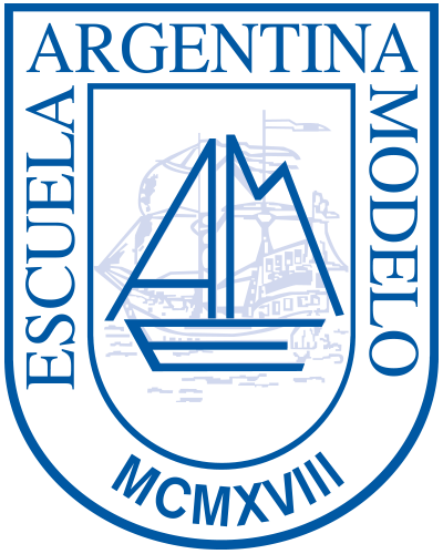 ESCUELA ARGENTINA MODELO