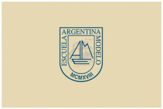 PROMOCIÓN 1939 • ALVAREZ NOQUE, Jorge R. AZAROLA GIL, Enrique. BALIÑA, Marcelo Oscar. BARRANCOS Y VEDIA, Fernando. BIGNOLI, Darío Pedro. BUNGE, Eduardo A. CASTILLA, Caupolicán J. CASTRO MARTINEZ, Jorge. CHAS, Vicente. COGAN, Raúl. CONTRERAS CARBONE, Oscar A. CORSETTI, Osvaldo Oscar. DUPRAT, Juan Eduardo. FAGIN, Teodoro. FERNANDEZ PASTOR, Jorge Luis. FONROUGE, Guillermo R. FREIXAS, Carlos. GARAY, Carlos. GAZZOLO, Bartolomé Andrés. GELLY Y OBES, Carlos María. GOMEZ ERRAZURIZ, Jaime J. IANINI, Hugo Enrique. IGLESIAS, Enrique A. JAKOB, Alfredo Walter. JAMES, Luis Juan. LACOUR, Hernán Bruno. LALOR, Alfredo. LEIVA, Luis Augusto. LEONARDINI, Pedro Marcelo. LICHTER, Alfredo Andrés. LUXARDO, Roberto Bartolomé. MALLEZA, Alfredo. MARTINEZ, Carlos Alberto. MARTINEZ GUERRERO, Guillermo. MAZZINGHI, Jorge Adolfo. MENDEZ, Julio Antonio. MENDIVIL, Jorge Raúl. MEOLI, Jorge Alberto. MONESIGLIO, Alberto A.J. MONGE GARCIA, Luis. MORENO, Federico. OSCAMOU, Federico Alberto. PAEZ, Gervasio. PAEZ, Roberto Julio. PIAZZA, Oscar Amadeo. QUITEGUI, Jorge C. RAFFETTO, Carlos Germán. RAMOS ELLIFF, Washington. RECONDO, Rene Marcelo. RIOBO, Julio B. RIZZO, Jorge M. RODRIGO, Tulio H. RODRIGUEZ EGAÑA, Alberto R. RODRIGUEZ VILLEGAS, Ricardo. SALAZAR, Carlos Nicolás. TORTAROLO, Julio César. VALLE, Luis F. VIDART CHAVES, Roberto.