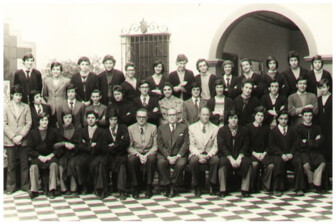 PROMOCIÓN 1974 • ACOSTA, Eduardo Mariano. ACOSTA MIGUENS, Eduardo. ALBANI, Fernando Pablo. ALDAYA, Gustavo Marcelo. ALVAREZ, Héctor Fabián. AMOROSO COPELLO, Alfonso. ANAYA, César Laureano. ANCHORENA, Juan José. ANGUITA, Fernando Javier. ARAS, Roberto Eduardo. ARIENZA, Fernando. BALAA, Marcelo Eduardo. BAYLEY, Marcelo. BAZET, Lorenzo. BECKDORF VICUÑA, Sergio. BERNALDO DE QUIROS, Guillermo. BINDI, Ricardo Daniel. BRACERAS, Eduardo M.R.. BUSTILLO, Alfonso. CAMUSIO, Néstor Claudio. CAÑAS, Joaquín. CAPDEVILA, Daniel. CASTAÑO, Eduardo Miguel. CATTANEO, Marcelo Pablo. CORSO, Gustavo Félix. CRESPI, José Jaime. CROMBERG, Diego Carlos. DAPELO, Carlos L.. DE RIDDER, Gustavo. DELFINO, Santiago. DIAZ Y ALANIS, Ricardo. ETCHEBEHERE, Ricardo. FALETTY, Ernesto Lucio. FERNANDEZ, Alberto Luis. FRANCO, Héctor Marcelo. GANDOLFO, Omar E.. GARZON MACEDA, Félix. GOICOA, Juan Martín. GRUMBAUN, Martín R.. HASLAM, Pedro. HERMAN, Walter Mario. IRIGARAY, Ricardo J.. LACOSTE, Pedro. LOPEZ ALDUNCIN, Mariano. LOPEZ LLAMES, Juan T. A.. MAESTRETTI, Horacio. MAGNASCO, Alejandro A.. MARIN LUNA, José M.. MARINCOVICH, Mario A.. MARTINEZ, Fernando D.. MASSA, Eduardo. MATHIEU, Adrián. MAZZEO, Andrés Virgilio. MEREGA, Juan Luis. MOLINA ANCHORENA, Luis. MURTAGH, Ignacio. NOVARO HUEYO, José A.. ORUETA, Jorge Eduardo. OSSOWSKI, Rolando Juan. OTERO, Carlos Manuel. OTTONELLO, Ricardo Patricio. PALACIO ORUS, Luis Miguel. PAULS, Cristian. PIÑA, Eduardo Luis. PORCEL, Alberto. RESINO, Alejandro. RICCI PRADO, Jorge H.. RIPAMONTI, Fernando. RUSSO, Eduardo A.. SCALA, Jorge Rafael. SCHWEIGER, Guido H. A.. SCROFINA, Carlos I.. SENET, Rodolfo Carlos. TARASIDO, Martín A.. TOSELLI, Marcelo G.. TROZZO, Rafael C.. UDABE, Jorge Alberto. URSO, Jorge Alejandro. VENANCIO, Ubaldo. VERARDI, Alejandro. VIGNALE, Miguel A.. ZUCCHINI, Néstor D.