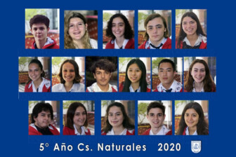 PROMOCIÓN 2020 • ALEGRE, Camila. ALONSO BELGRANO, Francisco Javier. ALVAREZ, Agustín Tomás. ANCIAUME, Valentina. BACK, Manuel. BIAGOSCH, Benjamín María. BLASCO, Eugenio Tomás. CADIROLA, María Valentina. CALANDRINO KLOSTER, Ignacio. CEDARRI, María Delfina. CERASUOLO, Lucca. CHEN, Luciana. CHEVALIER, Juan Bautista. COSTAMAGNA DEMARE, Santino. COSTANTINI, Sofía. DRAGO MALARCZUK, Tiziana. DRAGO MALARCZUK, Valentina. EDWARDS, Catalina Sofía. FALVINO, Victoria. FRARE, Martín. GAZZANEO, Mateo. GIRELLI, Federico Santiago. GITTO, Victoria. GUTIERREZ MENDIONDO, Mercedes. IÑIGUEZ, Leandro Ernesto. KIM, Ian David Yong Joon. MACRI, Agustina Sol. NOGUEIRA, Lola. NUÑEZ ALMEIDA, Julia. ORLANDI, Catalina Julia. RAPALLO, Juana. RIDRUEJO, Manuel. RODRIGUEZ BERTONE, Catalina. ROSETTI MOTA, Taiana María. SALVADORES, Lucía. SANMIGUEL, Victoria. VAZQUEZ ÁVILA, Facundo. VELAZQUEZ VILLALVA, Emanuel Guillermo Federico. VERDAGUER, Felipe.